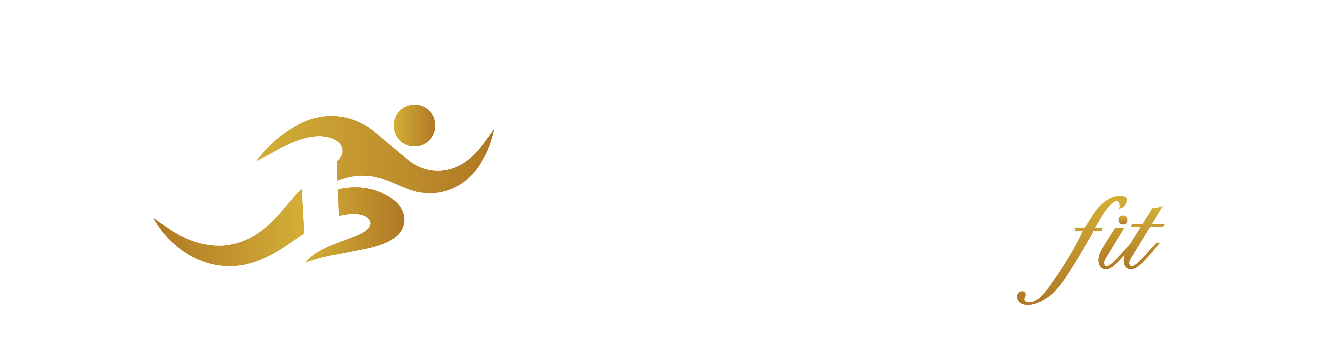 Morillo's Fit